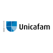 Logo Unicafam MEN Negro_2026 1-1